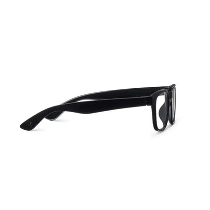 Peepers Kent - Black