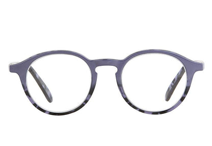 Kadence Reading Glasses