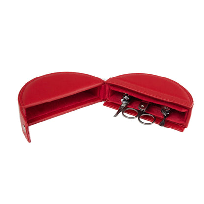 Brouk and Co. Manicure Set