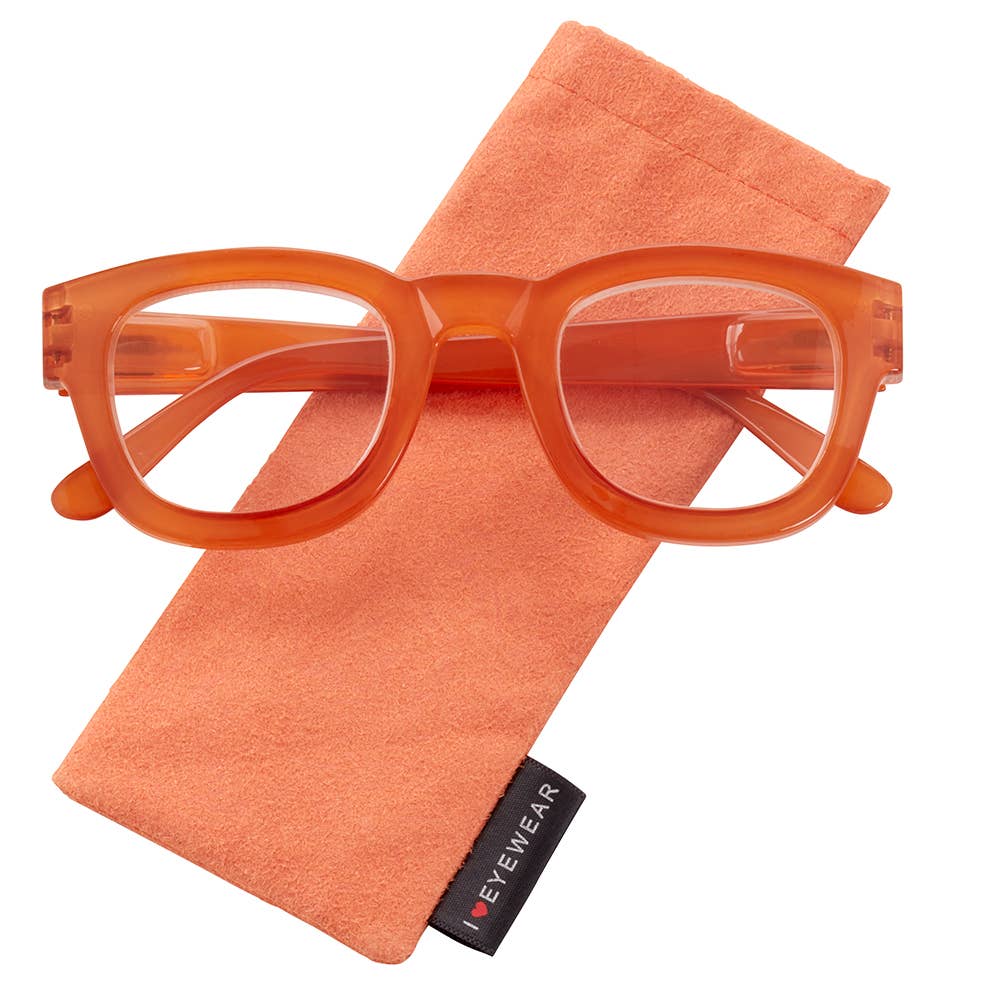 Fable Reading Glasses