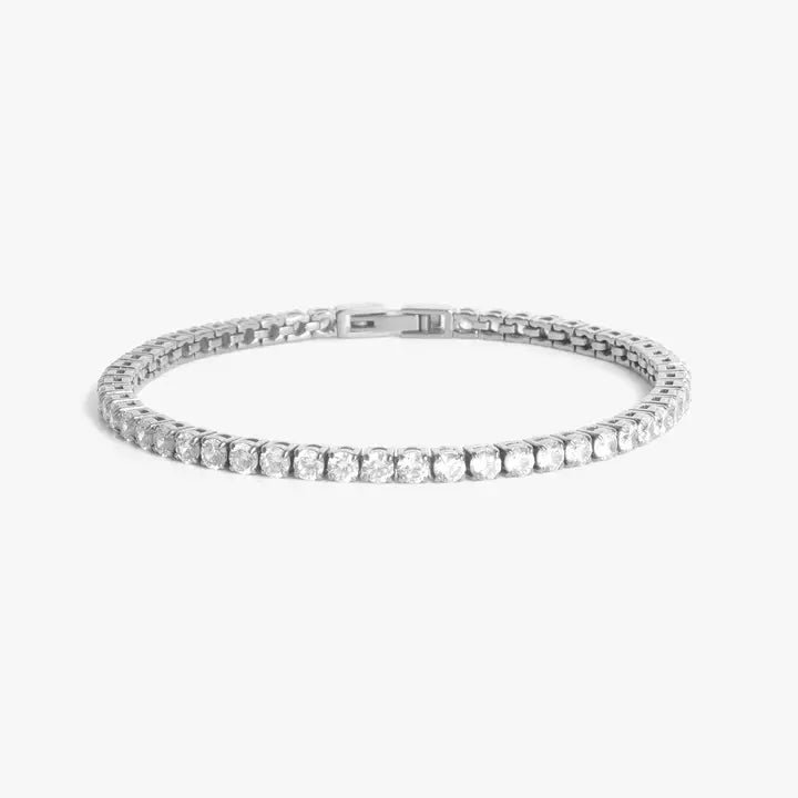 Marrin Costello Blair Bracelet 3mm