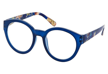 Beatrix Reading Glasses