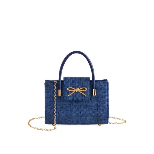 Donna Mini Bag