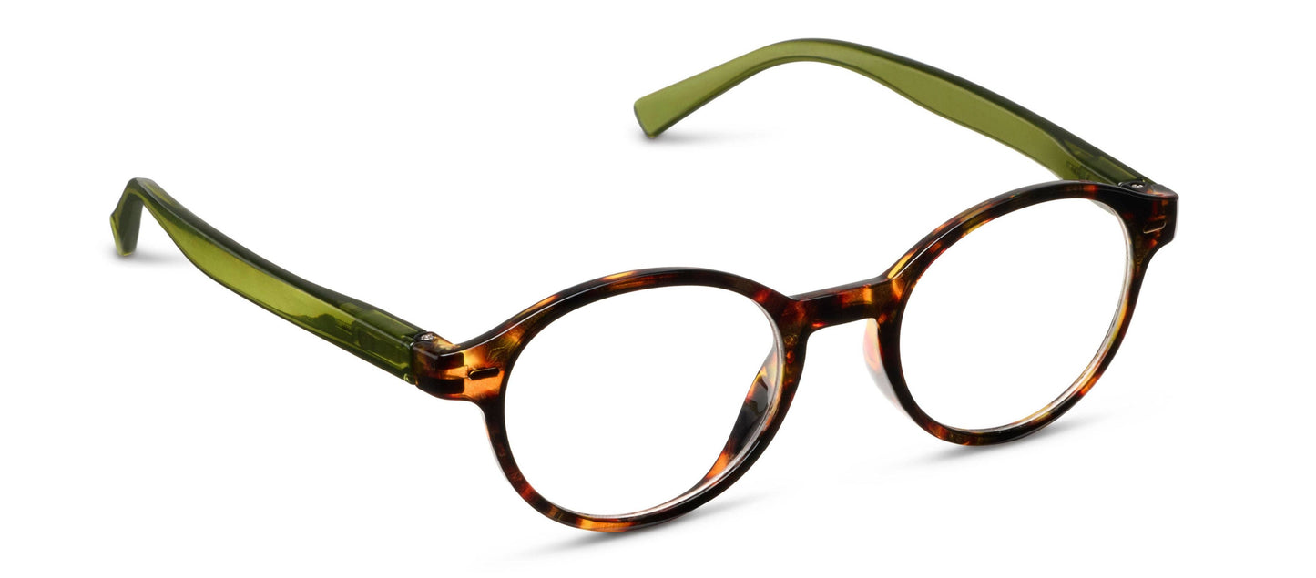 Peepers Dawson Blue Light Readers
