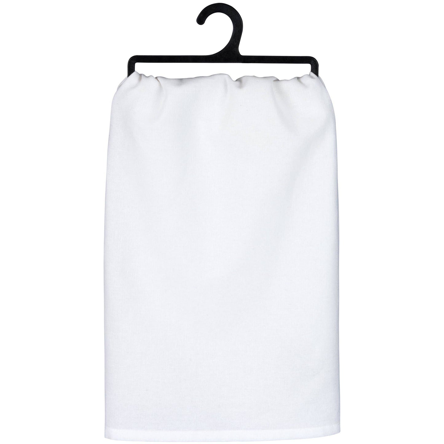Skip School - Kitchen Towel