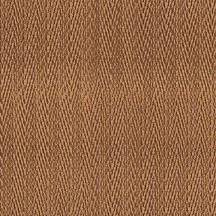 Paper Cocktail Napkins 16 Ct Herringbone Gold Textured
