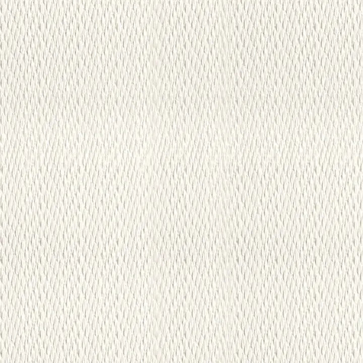 Paper Cocktail Napkins 16Ct Herringbone Pearl White Textured