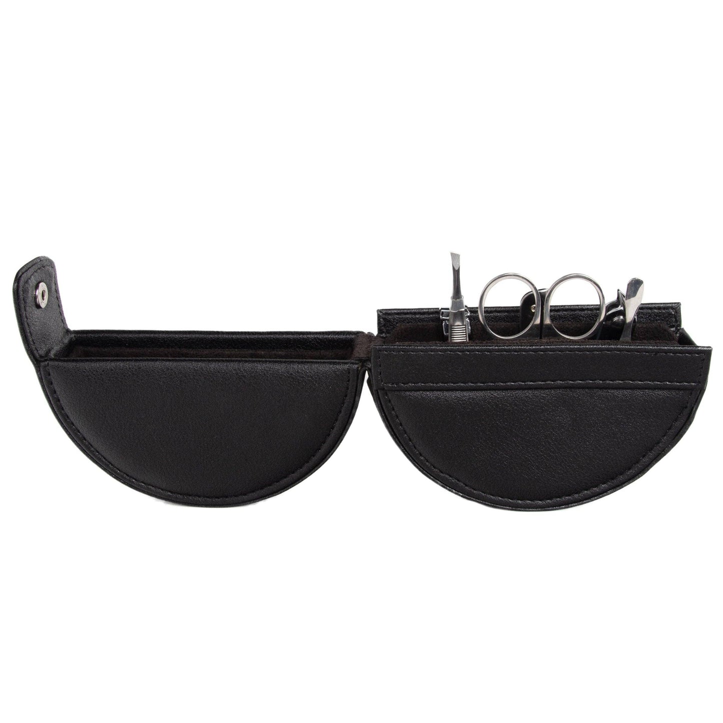 Brouk and Co. Manicure Set