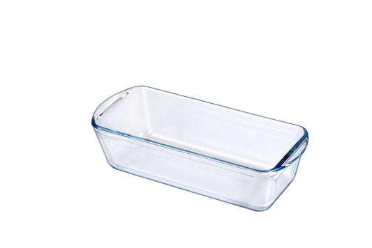Ovenchef® Loaf Dish 1.6 Quart