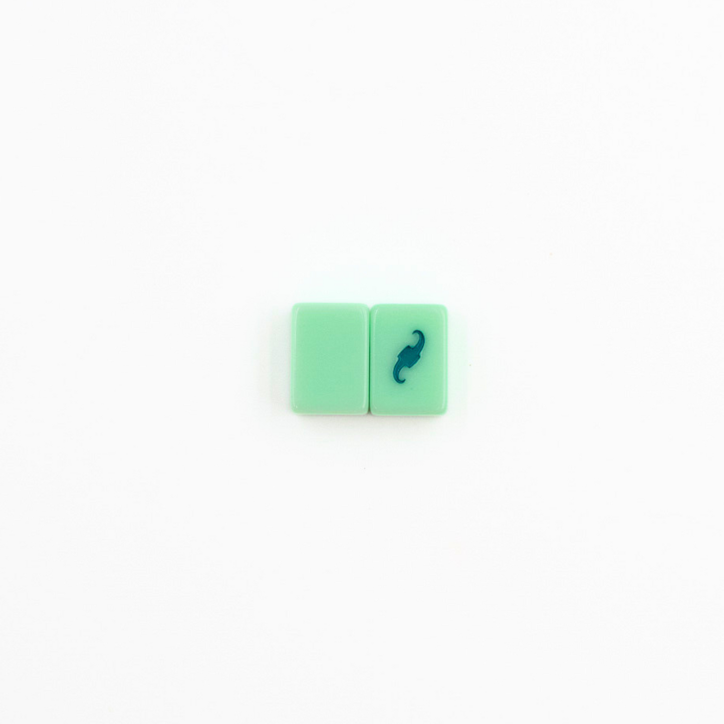 My Fair Mahjong Mini Anywhere Series Mahjong Set