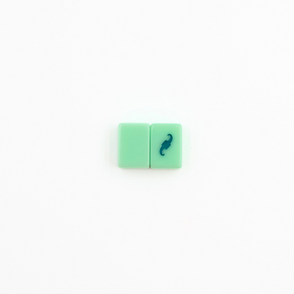 My Fair Mahjong Mini Anywhere Series Mahjong Set