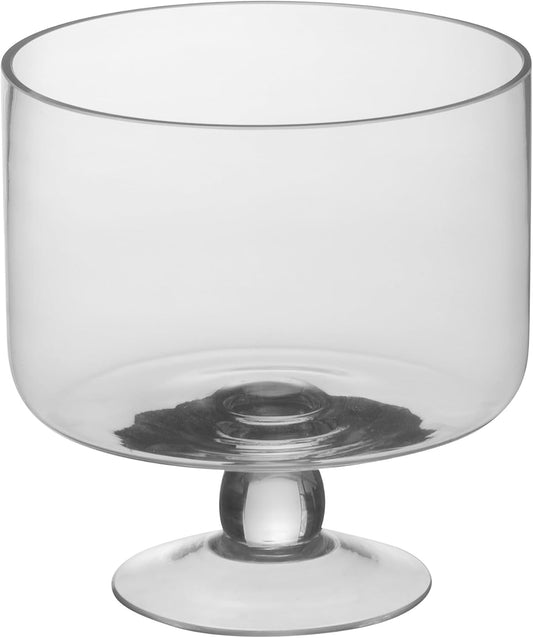 Trifle Bowl - The Simplicity Collection