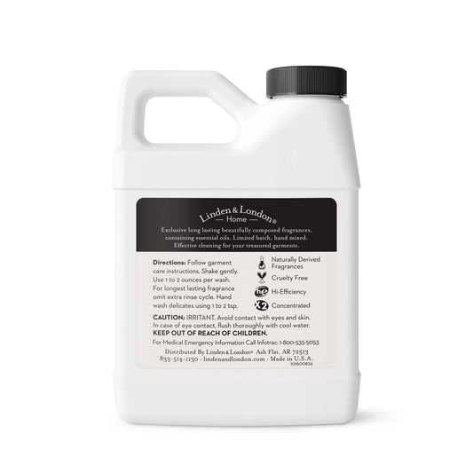 Linden & London Laundry Wash No. 05 - Big Sur