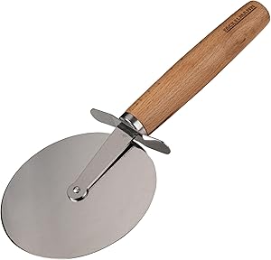 Fackelmann Pizza Slicer 23 cm