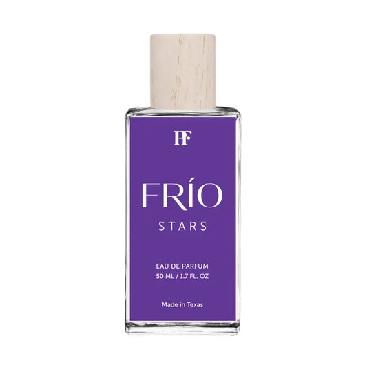 Frio Stars - Eau De Parfum