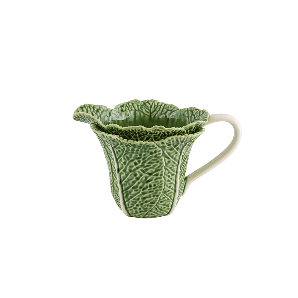Cabbage Pitcher 1,5l