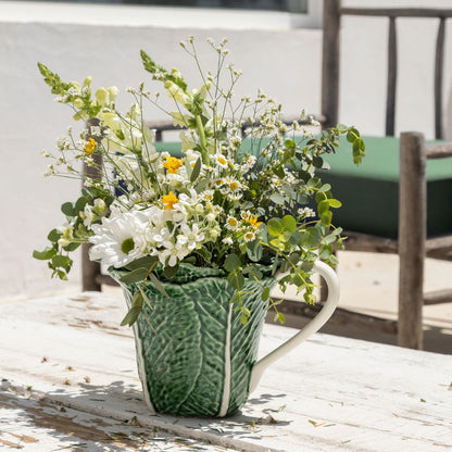 Cabbage Pitcher 1,5l