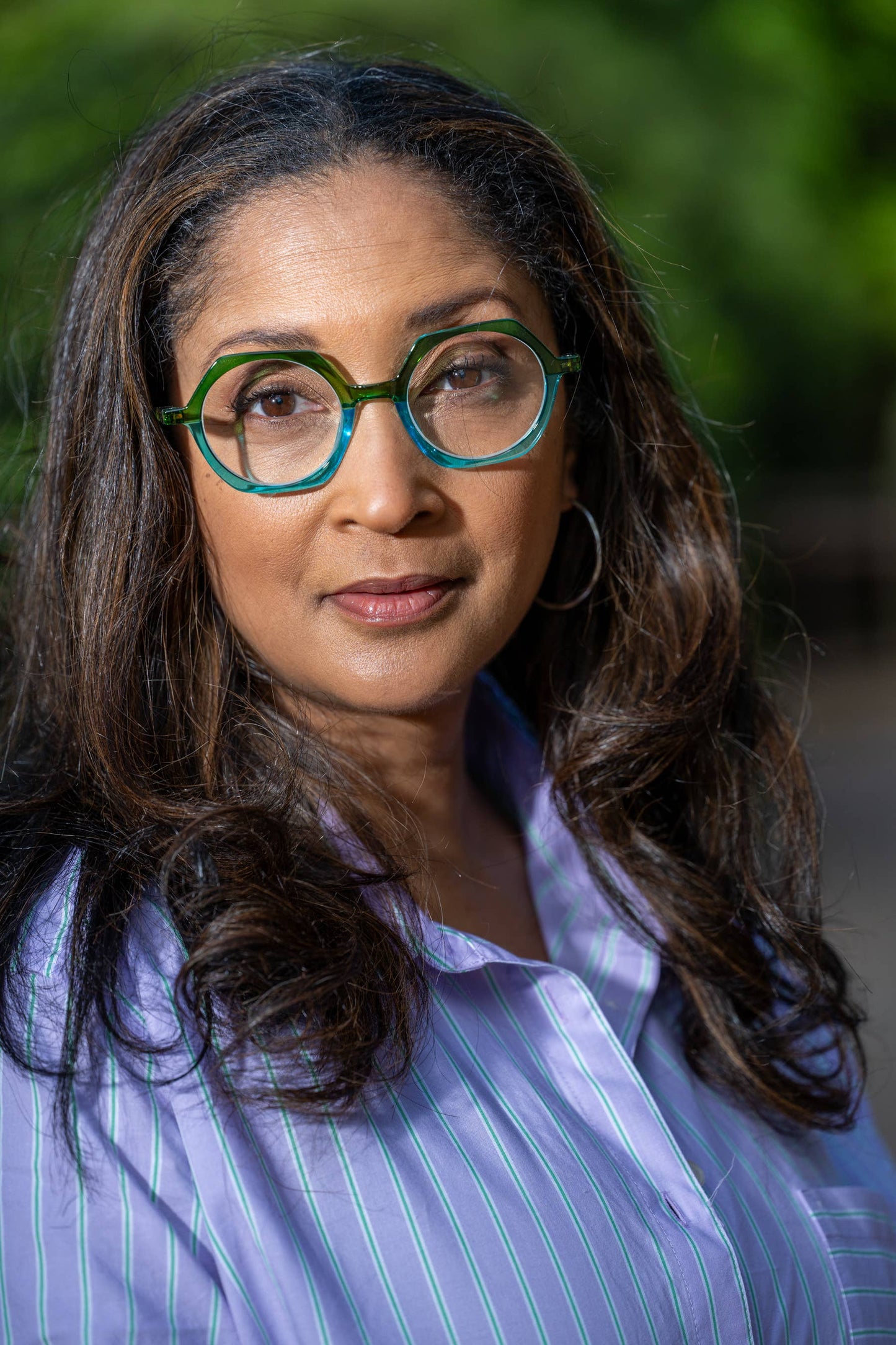 Lucca Reading Glasses