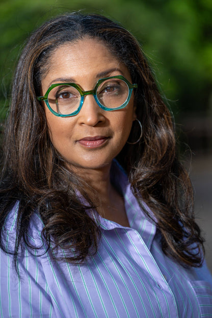 Lucca Reading Glasses