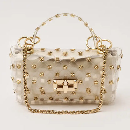 The Ofelia Handbag