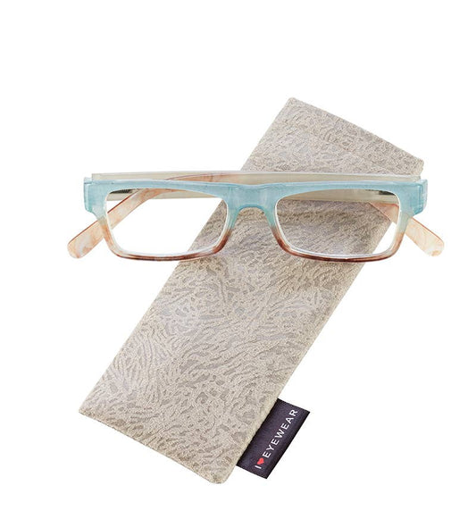Cancun Reading Glasses