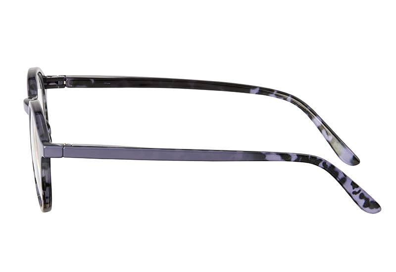 Kadence Reading Glasses