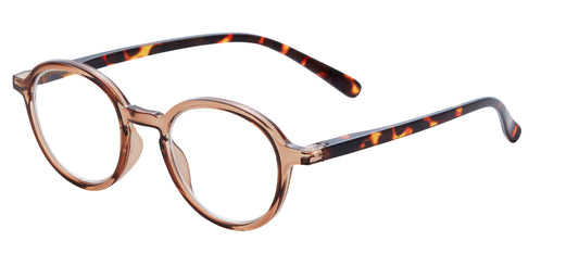 Chai Reading Glasses