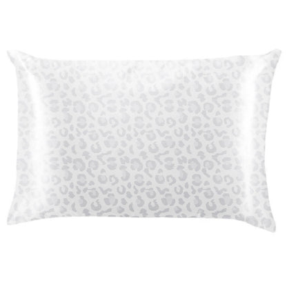 Silky Satin Pillowcase