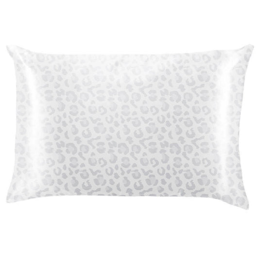 Silky Satin Pillowcase