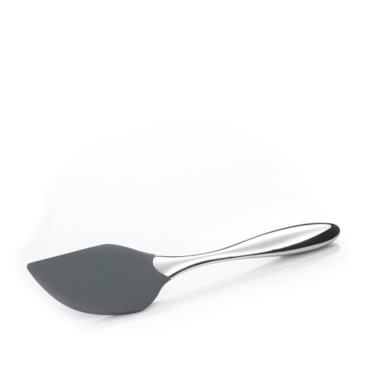 Curvo Spatula 12 - Bowl Scraper