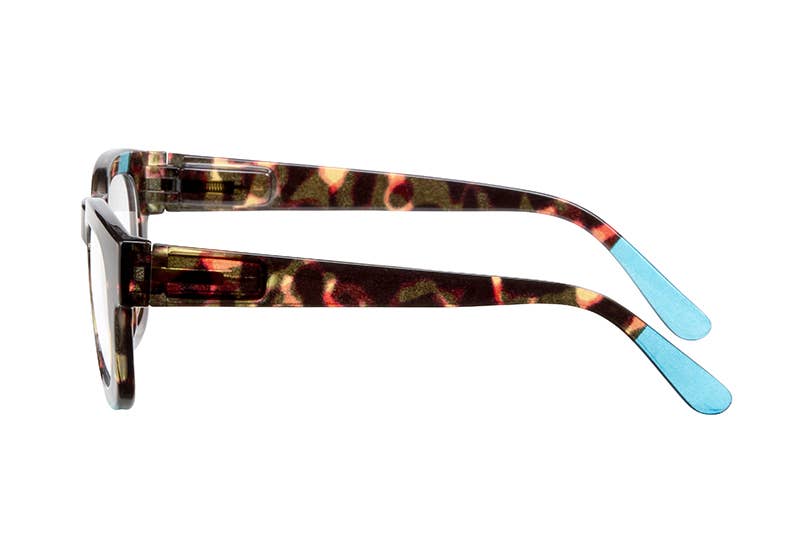 Delphi Reading Glasses