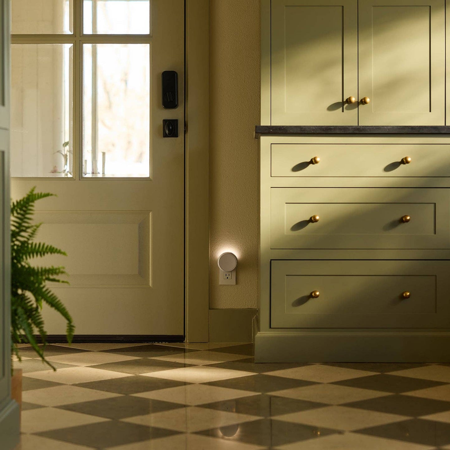 Pura Home Fragrance Device - v5