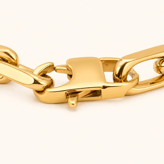 Expedition Bracelet