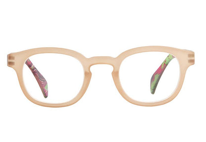Koa Reading Glasses