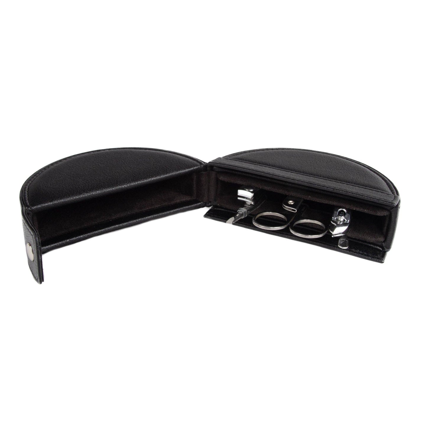 Brouk and Co. Manicure Set