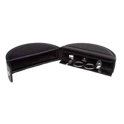 Brouk and Co. Manicure Set