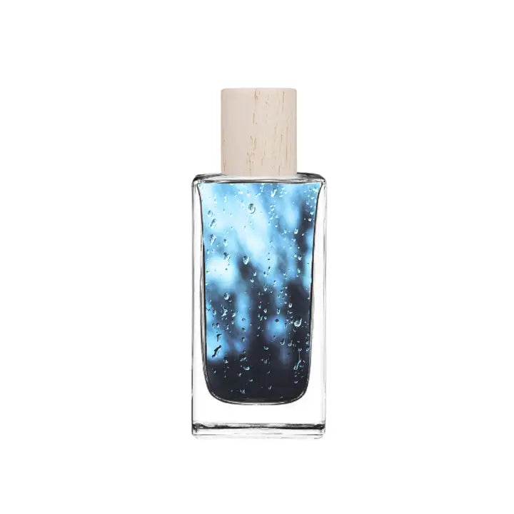 Frio Rain - Eau De Parfum
