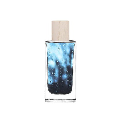 Frio Rain - Eau De Parfum