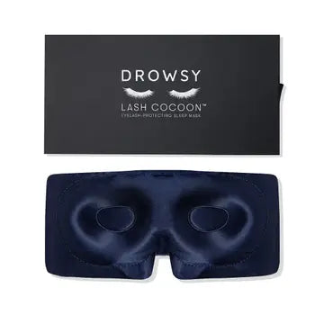 Drowsy Lash Cocoon