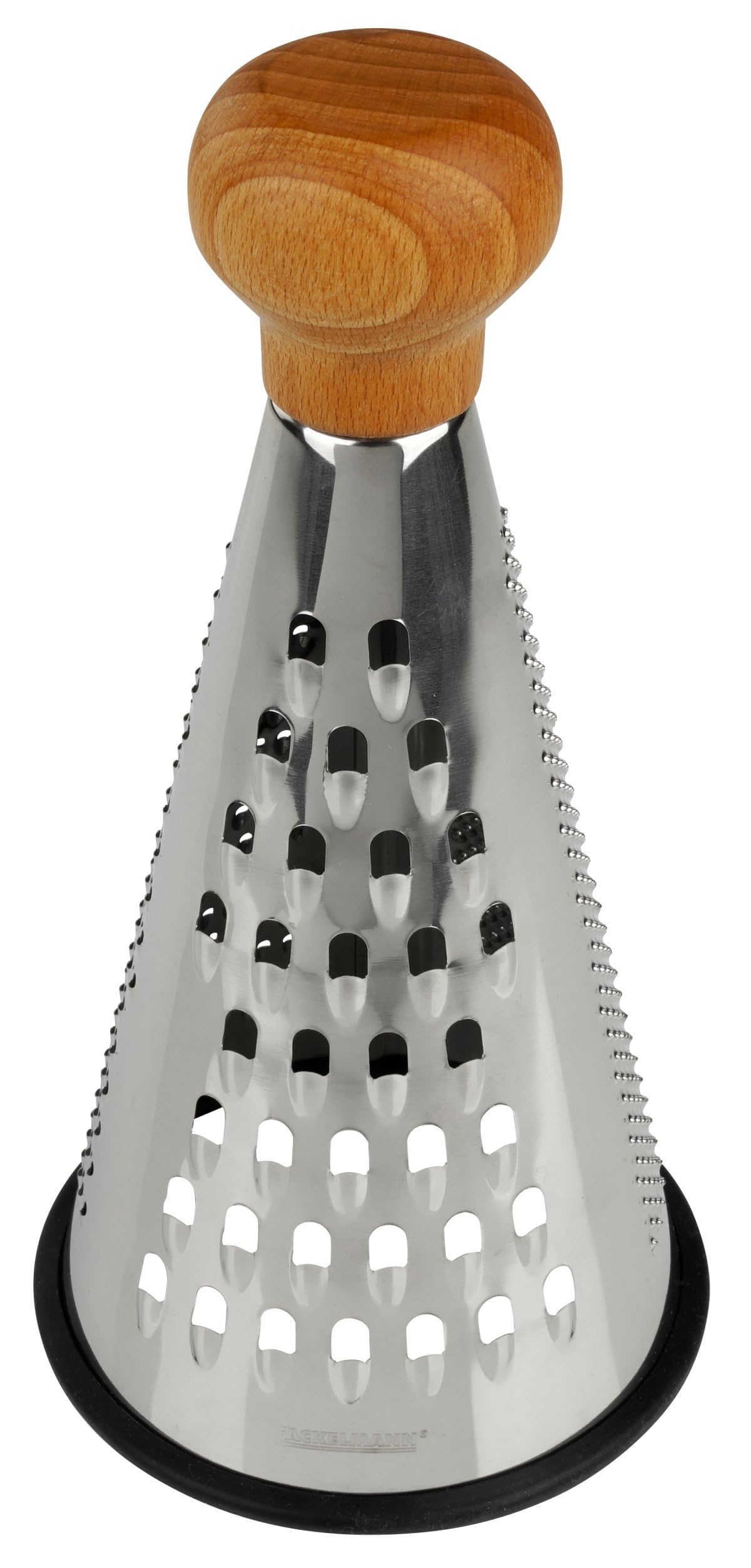 Eco Friendly Conical Cheese Grater
