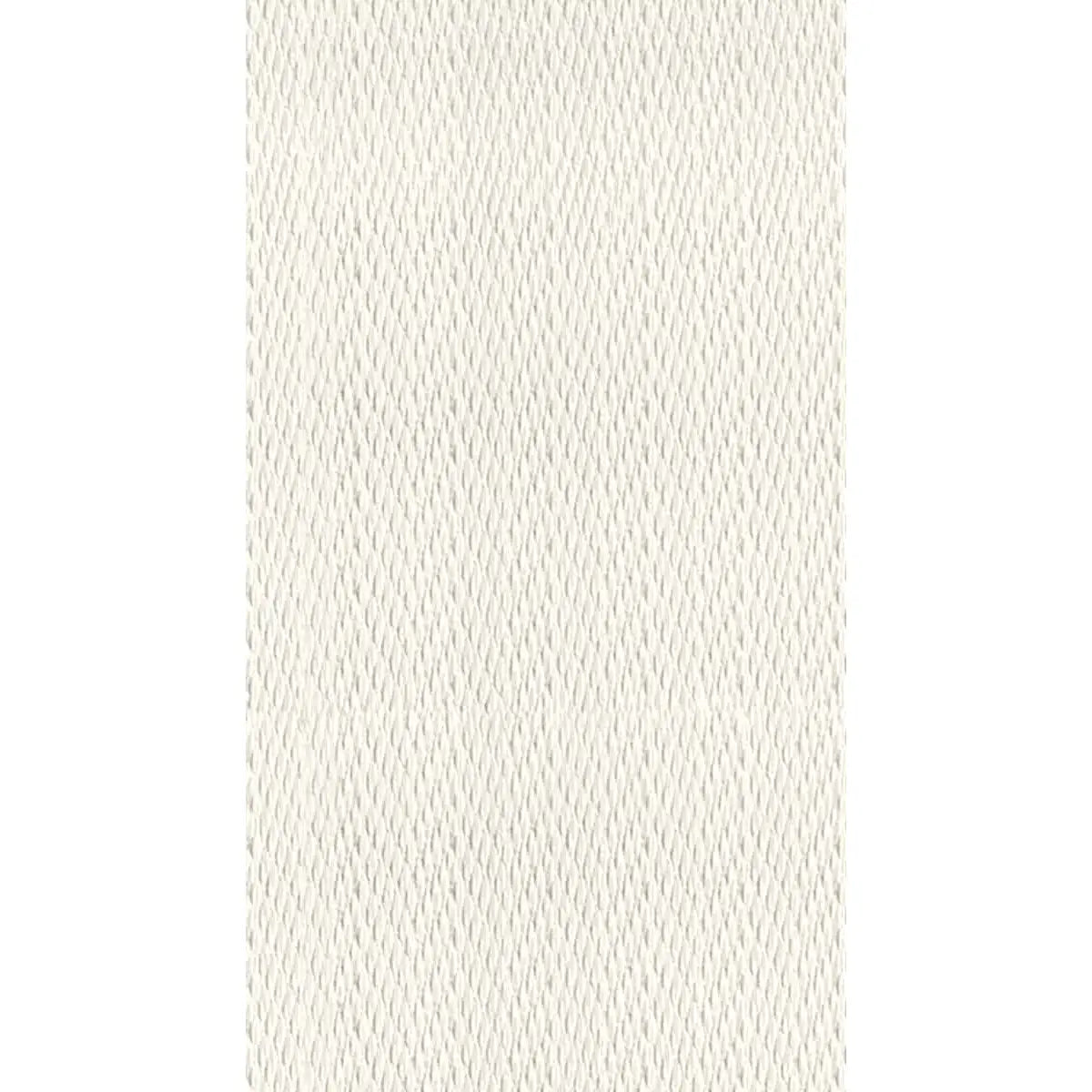 Pearl White Paper Guest Towels