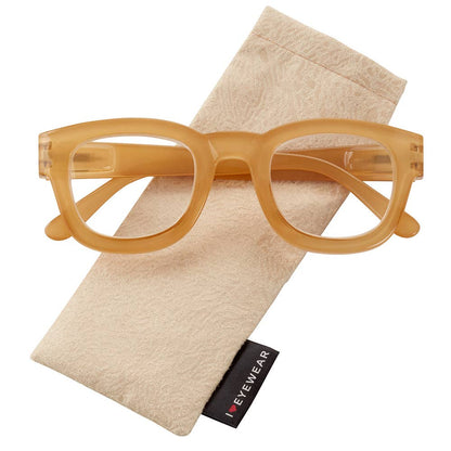 Fable Reading Glasses