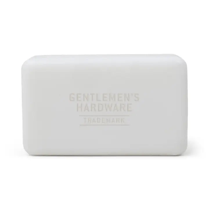 Soap Bar - Sandalwood