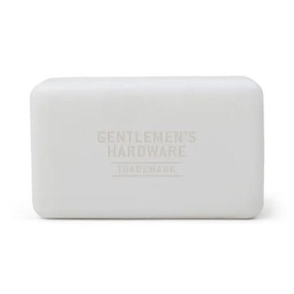 Soap Bar - Sandalwood
