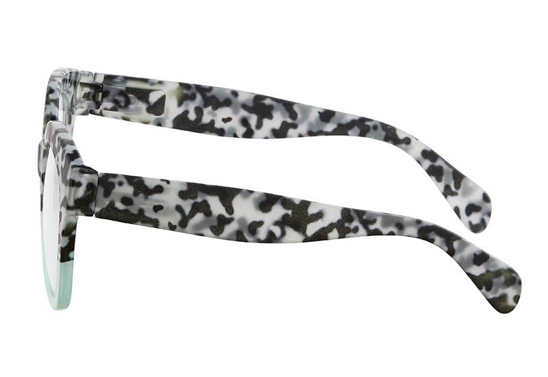 Esme Reading Glasses