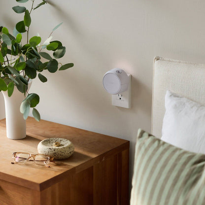 Pura Home Fragrance Device - v5