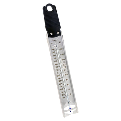 Escali Candy Deep Fry Paddle Thermometer