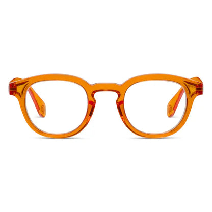 Peepers Asher - Orange