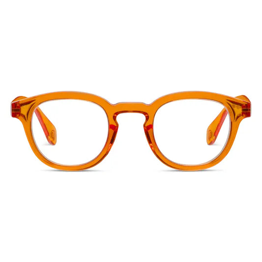 Peepers Asher - Orange
