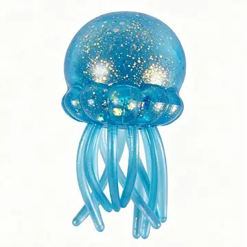 Sugar Squeez Jellyfish